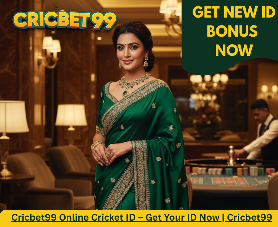 cricbet 99 login 